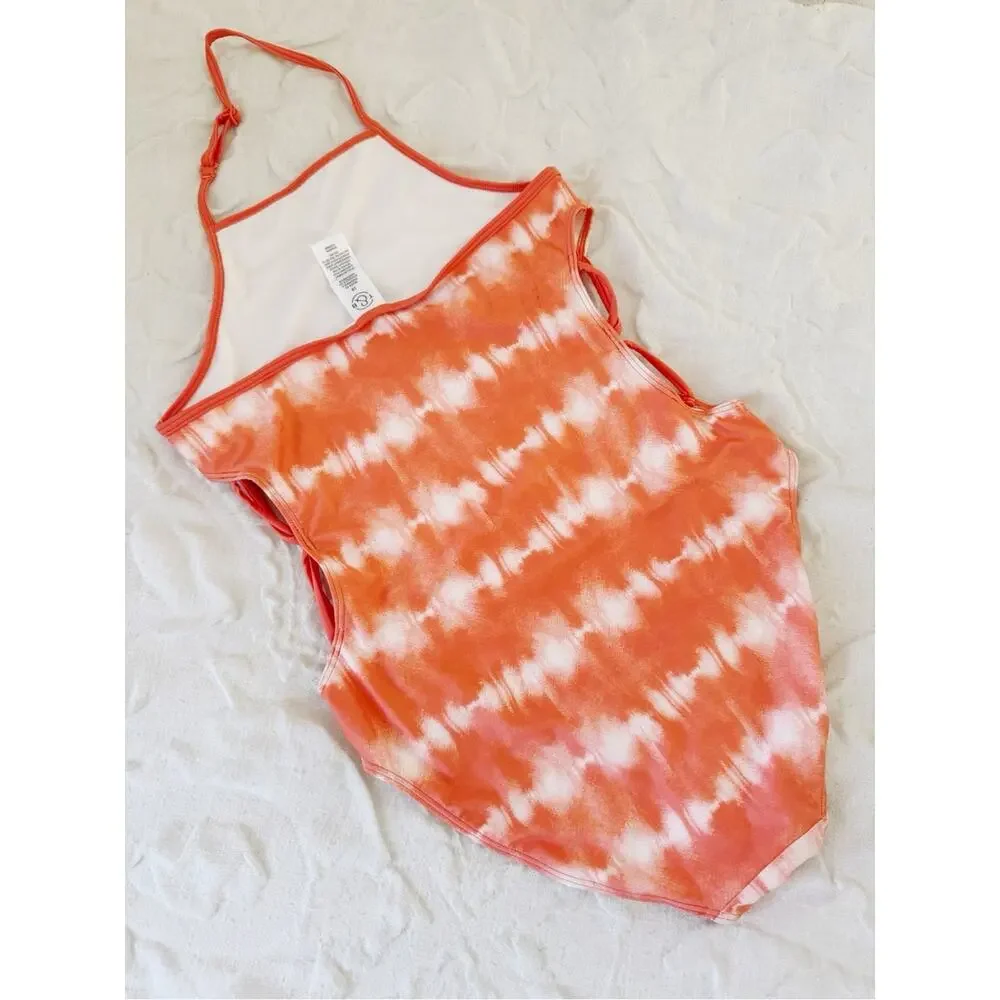 Treasure & Bond this swimsuit